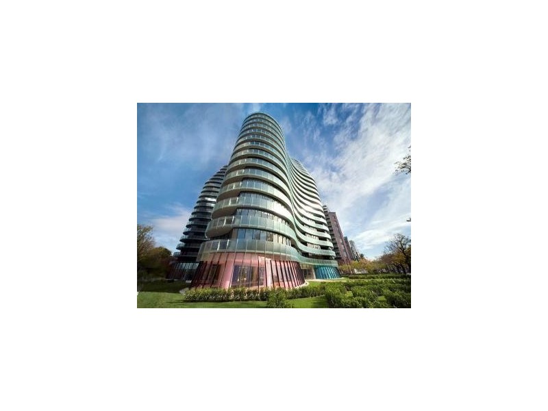 576 St Kilda Road, Melbourne VIC 3004