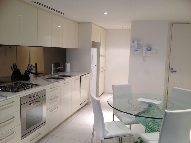 576 St Kilda Road, Melbourne VIC 3004