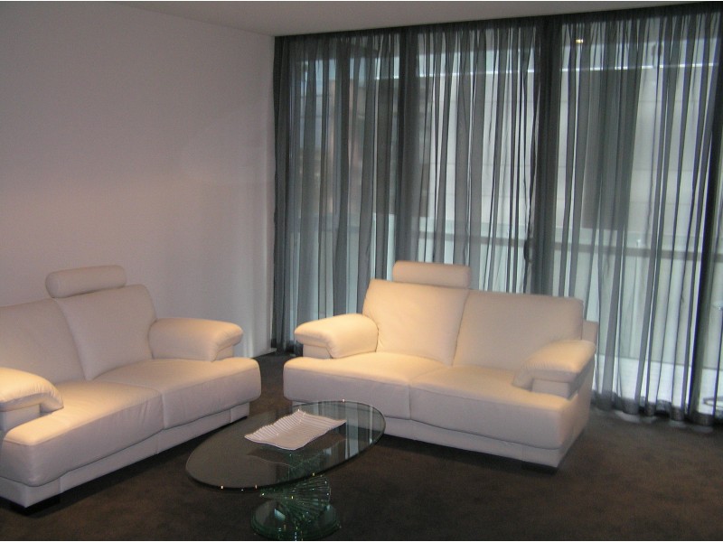 576 St Kilda Road, Melbourne VIC 3004