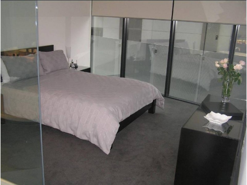 576 St Kilda Road, Melbourne VIC 3004