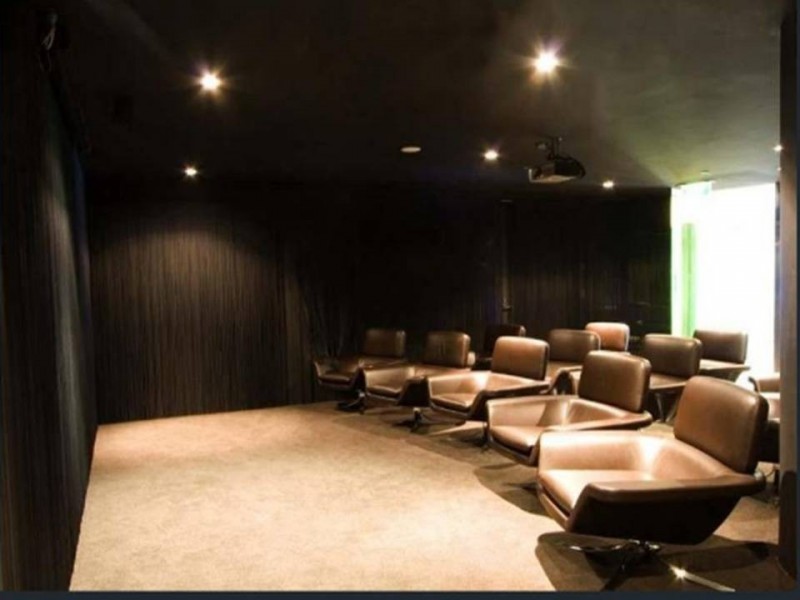 576 St Kilda Road, Melbourne VIC 3004