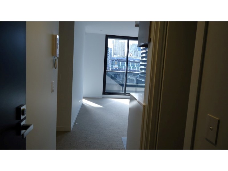 1002/80 A’Beckett Street, Melbourne VIC 3000