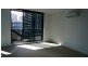1002/80 A’Beckett Street, Melbourne VIC 3000