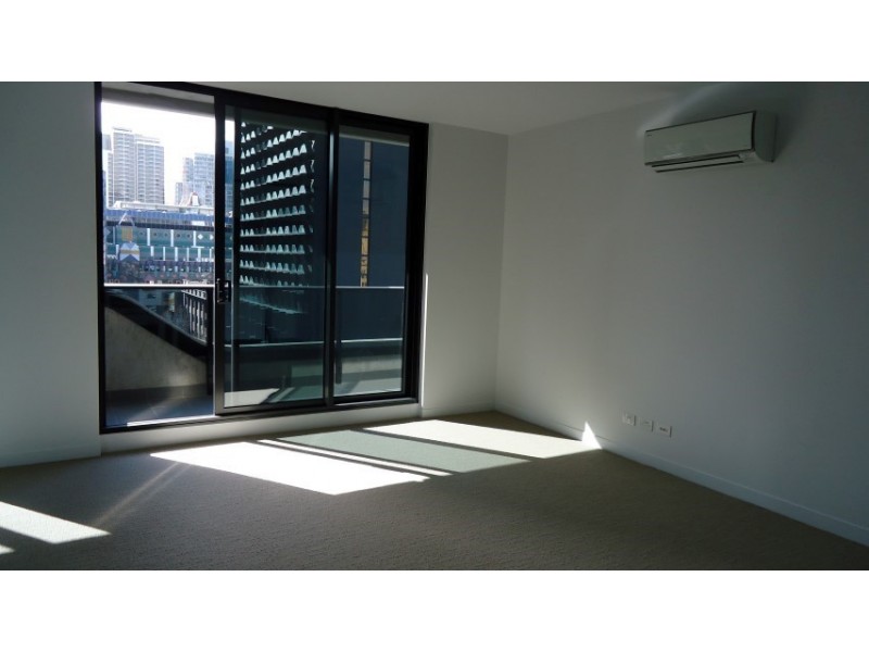 1002/80 A’Beckett Street, Melbourne VIC 3000