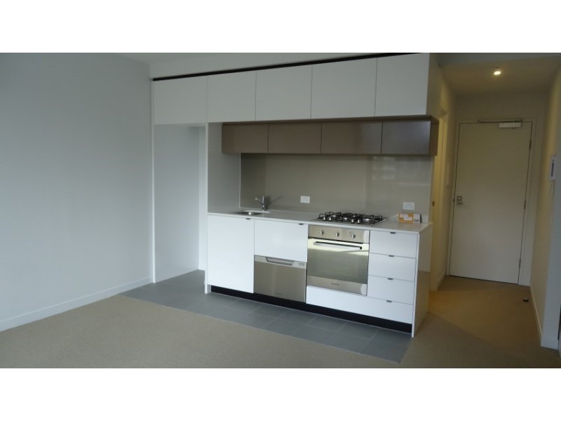 1002/80 A’Beckett Street, Melbourne VIC 3000