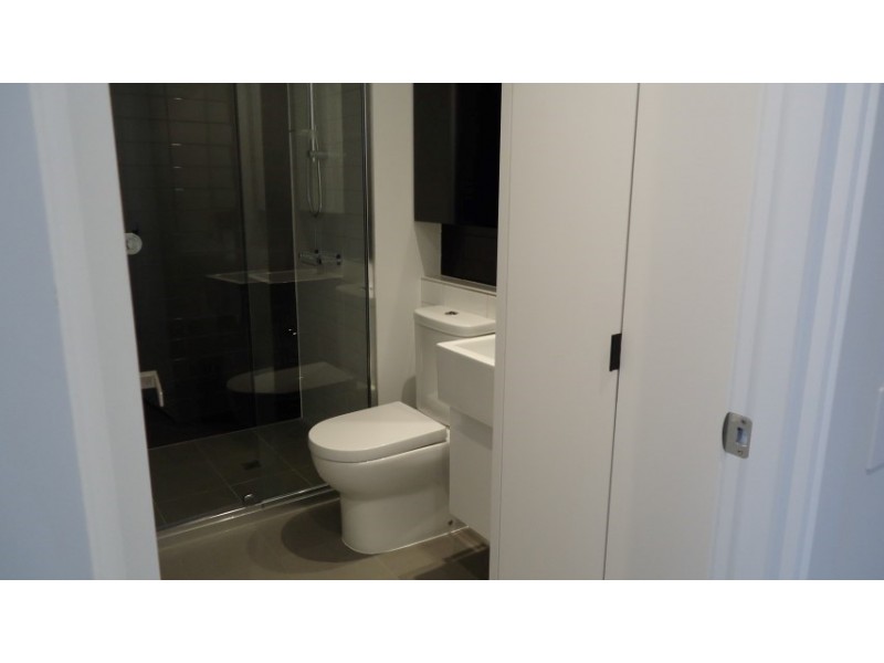 1002/80 A’Beckett Street, Melbourne VIC 3000