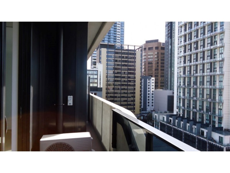 1002/80 A’Beckett Street, Melbourne VIC 3000