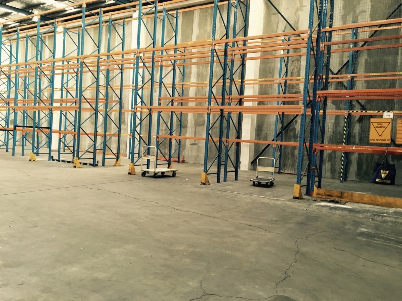 44 O’dea Avenue, Waterloo NSW 2017