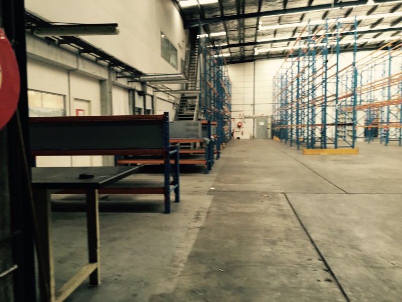 44 O’dea Avenue, Waterloo NSW 2017