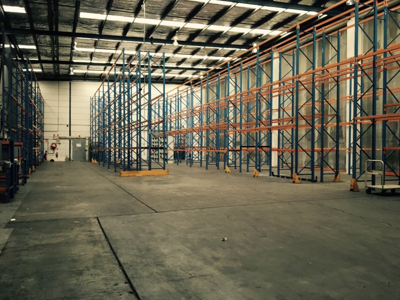 44 O’dea Avenue, Waterloo NSW 2017