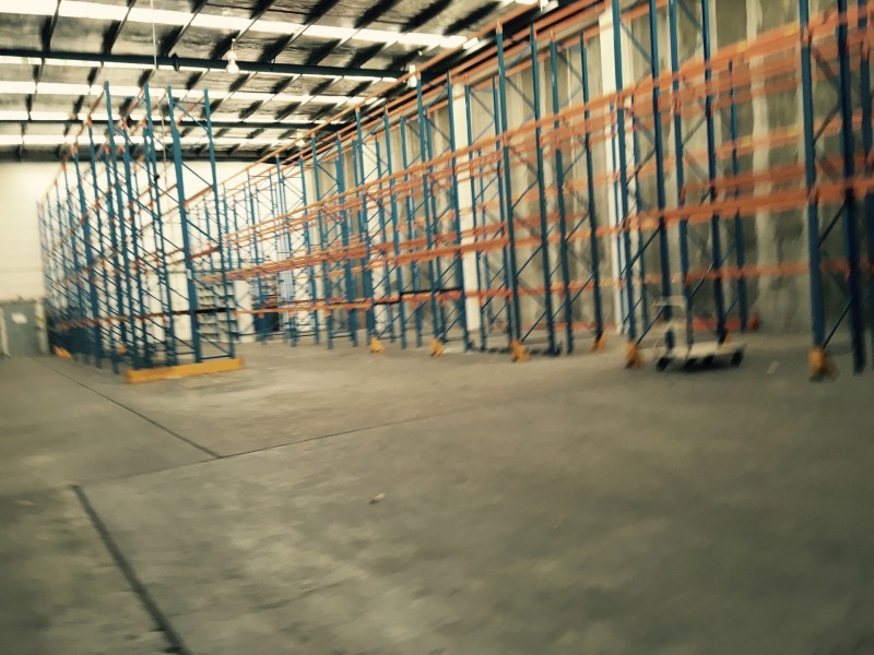 44 O’dea Avenue, Waterloo NSW 2017