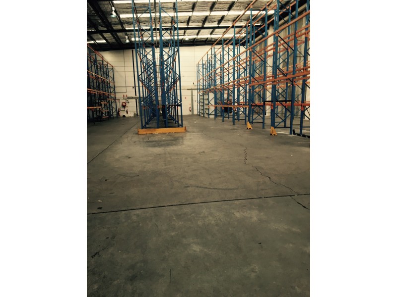 44 O’dea Avenue, Waterloo NSW 2017