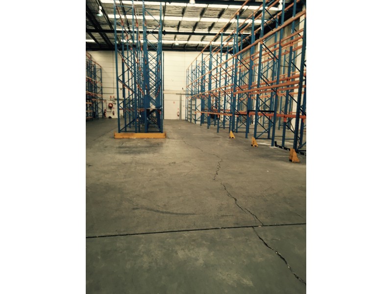 44 O’dea Avenue, Waterloo NSW 2017