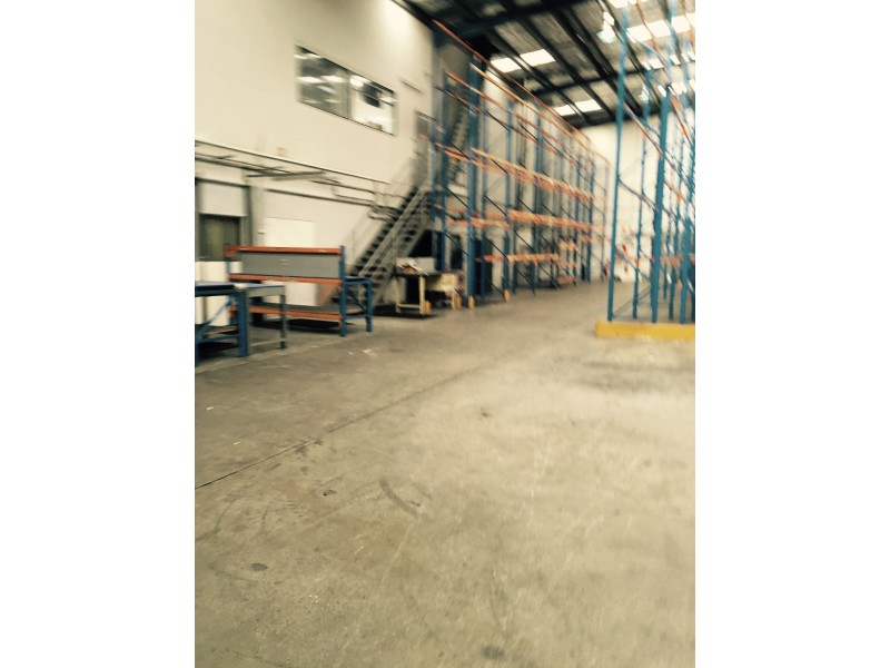 44 O’dea Avenue, Waterloo NSW 2017