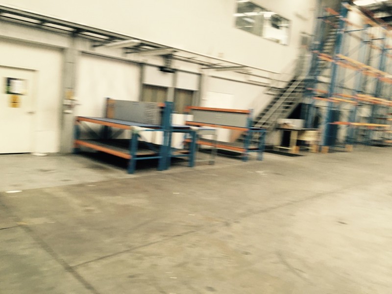 44 O’dea Avenue, Waterloo NSW 2017