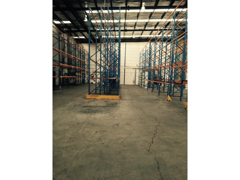 44 O’dea Avenue, Waterloo NSW 2017