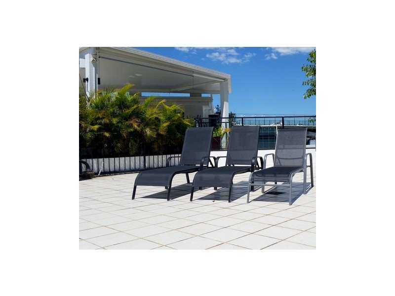 59/161 Main Street, Kangaroo Point QLD 4169