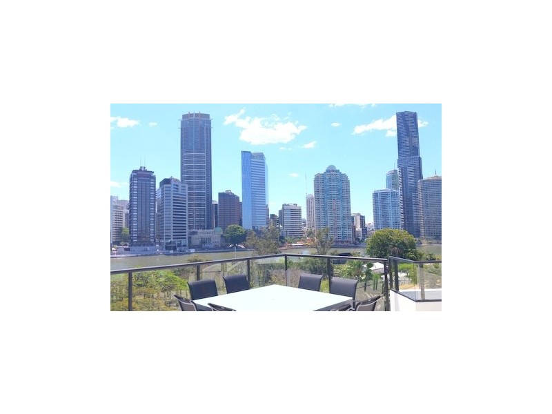 59/161 Main Street, Kangaroo Point QLD 4169