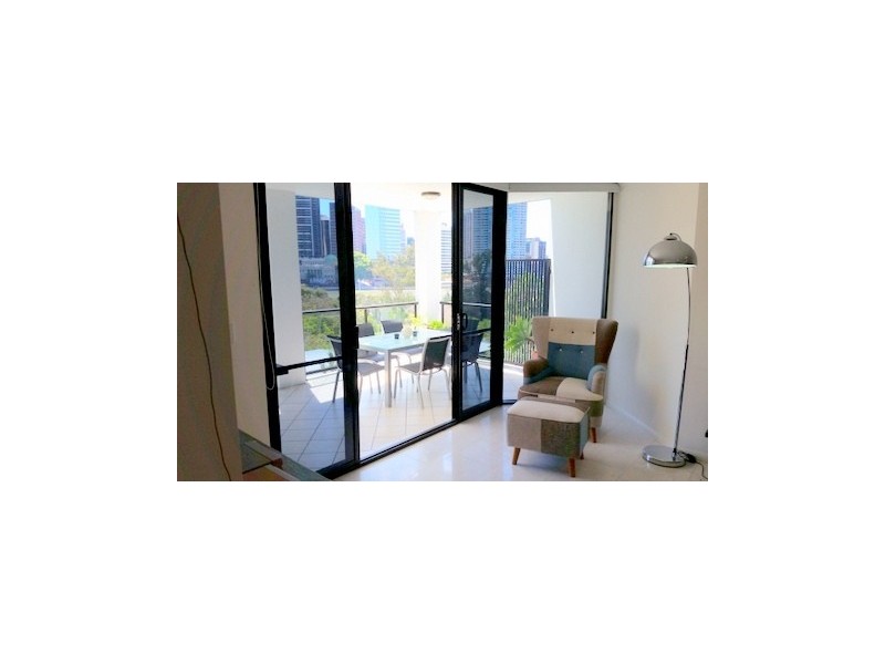 59/161 Main Street, Kangaroo Point QLD 4169