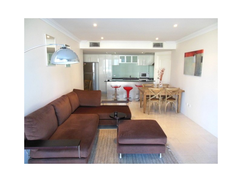 59/161 Main Street, Kangaroo Point QLD 4169