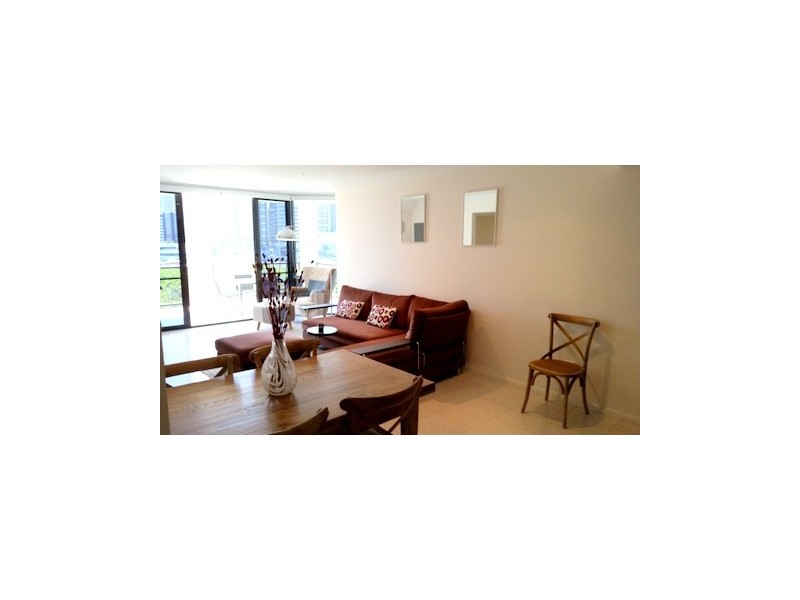 59/161 Main Street, Kangaroo Point QLD 4169