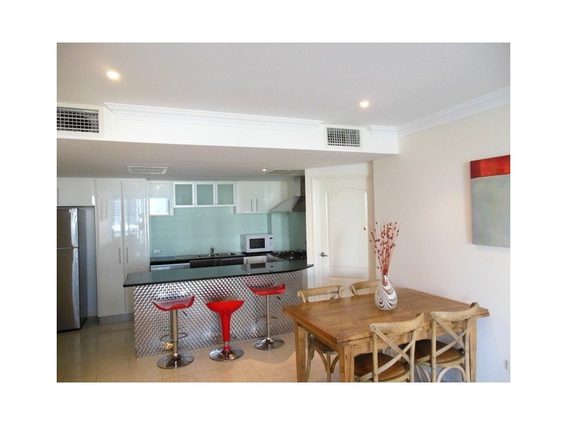 59/161 Main Street, Kangaroo Point QLD 4169