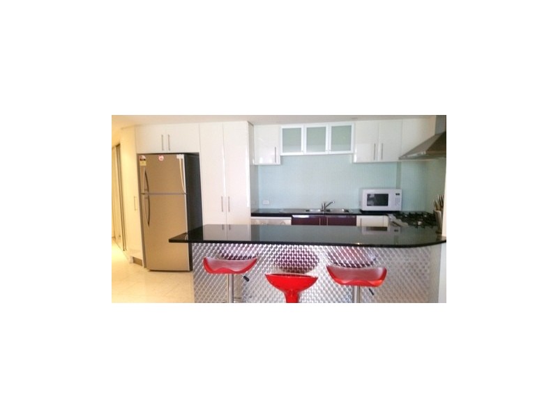 59/161 Main Street, Kangaroo Point QLD 4169