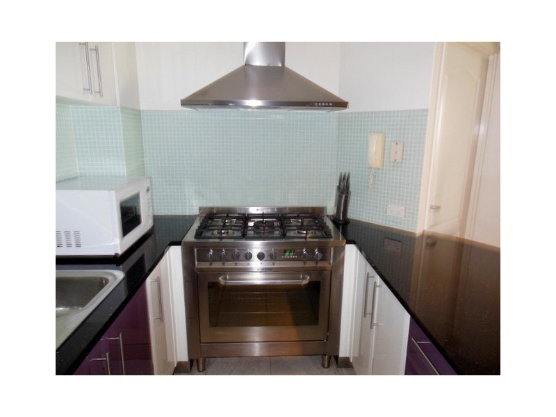 59/161 Main Street, Kangaroo Point QLD 4169