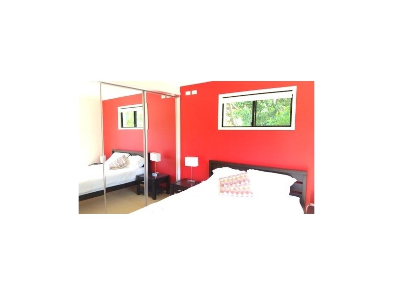 59/161 Main Street, Kangaroo Point QLD 4169