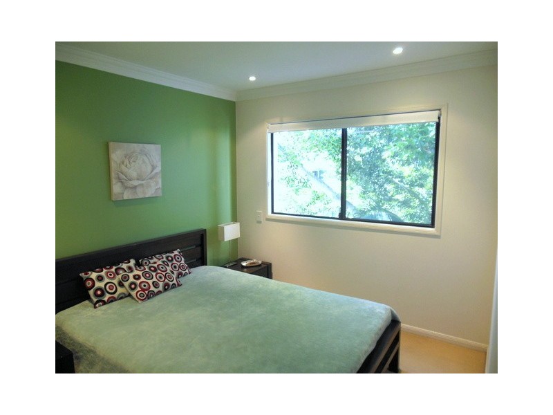 59/161 Main Street, Kangaroo Point QLD 4169