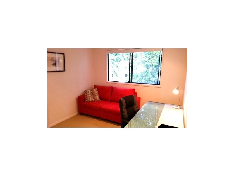 59/161 Main Street, Kangaroo Point QLD 4169