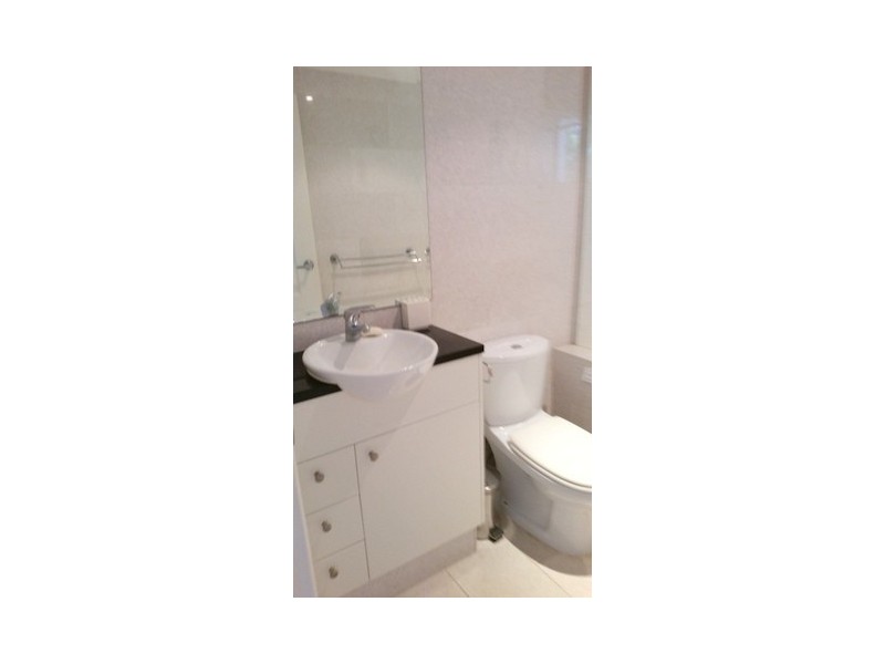 59/161 Main Street, Kangaroo Point QLD 4169