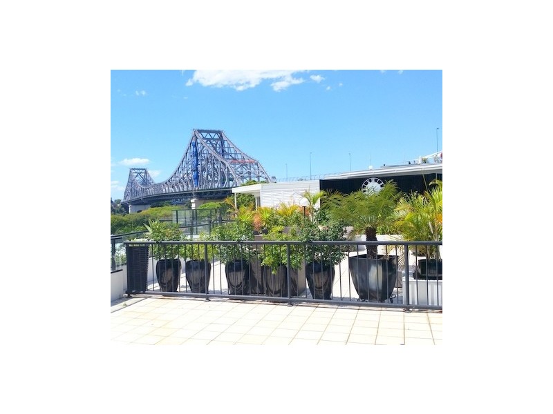 59/161 Main Street, Kangaroo Point QLD 4169