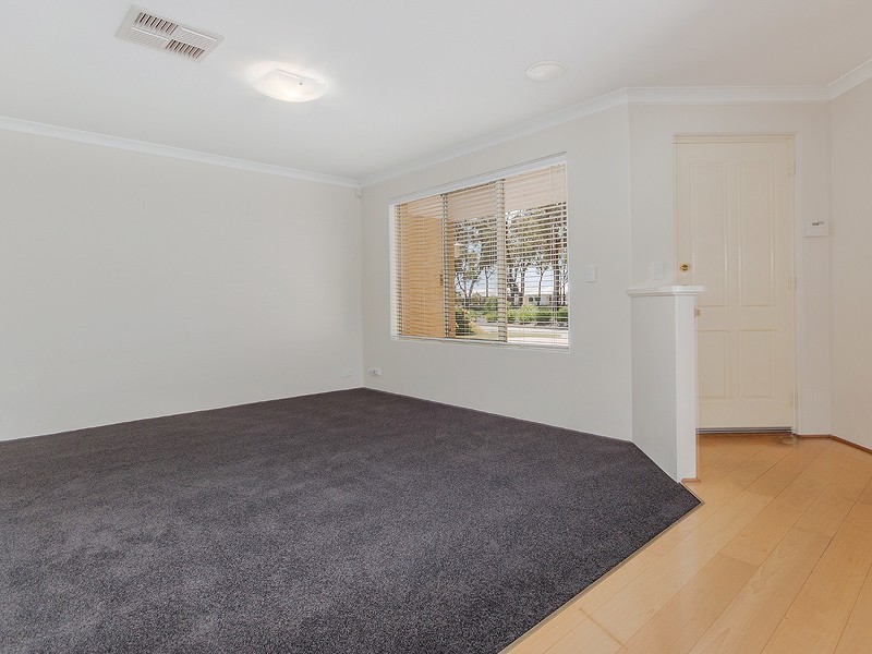 22 Miltona Drive, Secret Harbour WA 6173