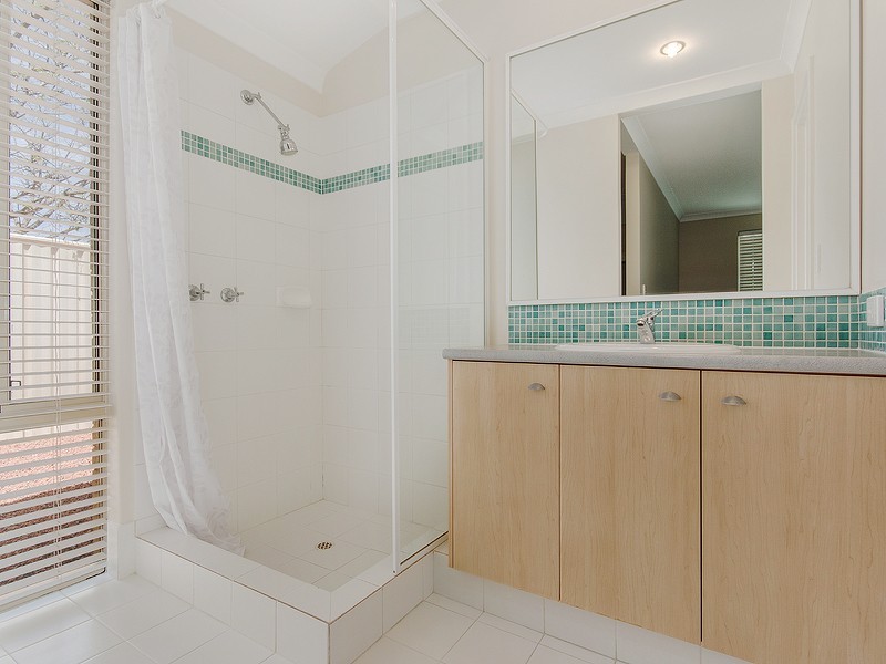 22 Miltona Drive, Secret Harbour WA 6173