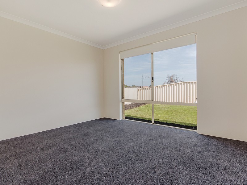 22 Miltona Drive, Secret Harbour WA 6173