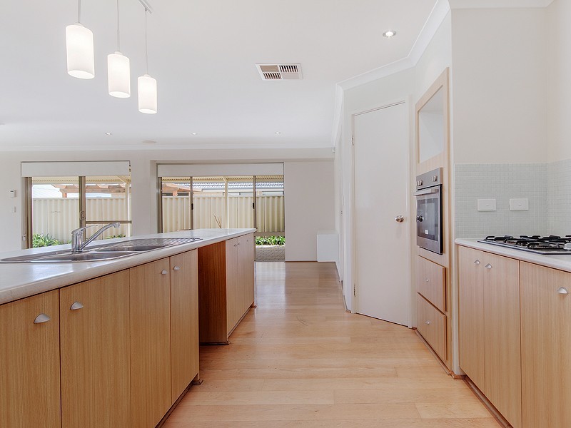 22 Miltona Drive, Secret Harbour WA 6173