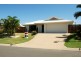 14 Iluka Court, East Mackay QLD 4740