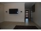 14 Iluka Court, East Mackay QLD 4740