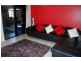 14 Iluka Court, East Mackay QLD 4740