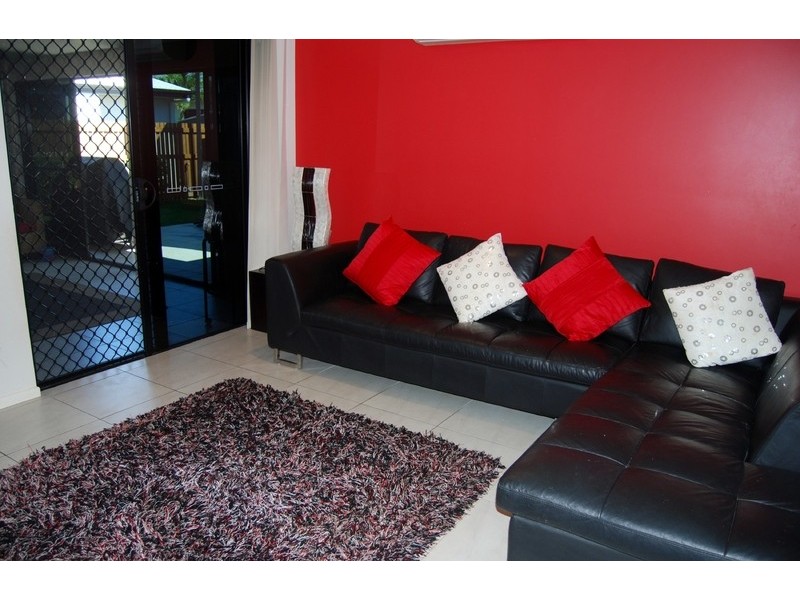 14 Iluka Court, East Mackay QLD 4740
