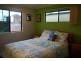 14 Iluka Court, East Mackay QLD 4740