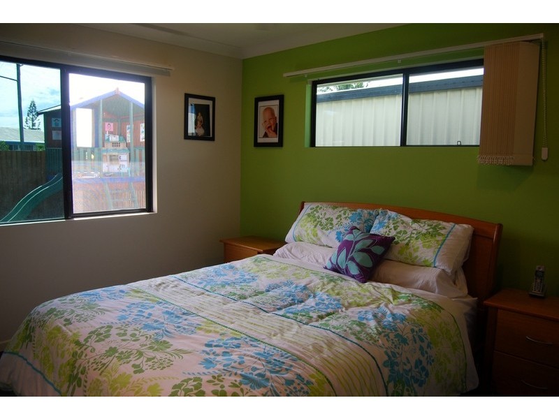 14 Iluka Court, East Mackay QLD 4740