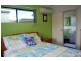 14 Iluka Court, East Mackay QLD 4740