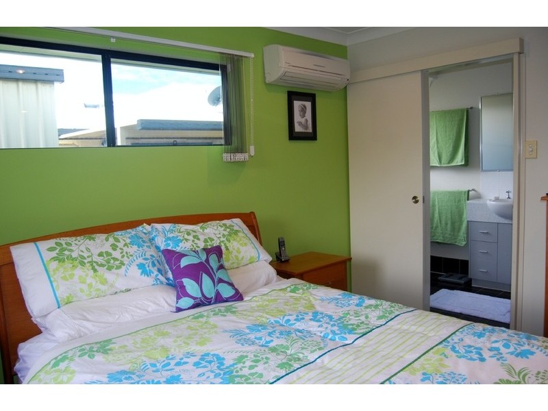 14 Iluka Court, East Mackay QLD 4740