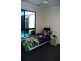 14 Iluka Court, East Mackay QLD 4740
