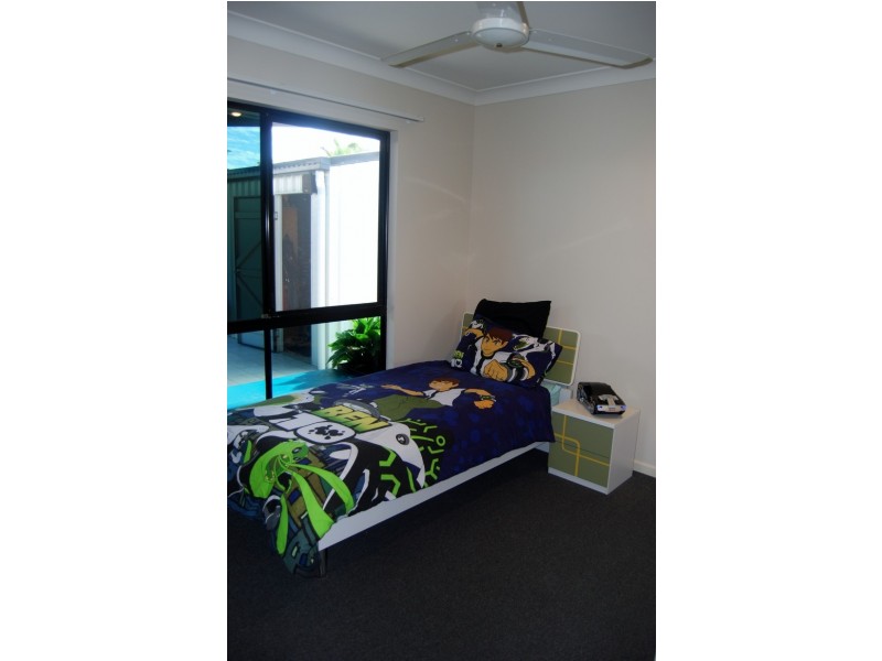 14 Iluka Court, East Mackay QLD 4740