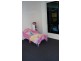 14 Iluka Court, East Mackay QLD 4740