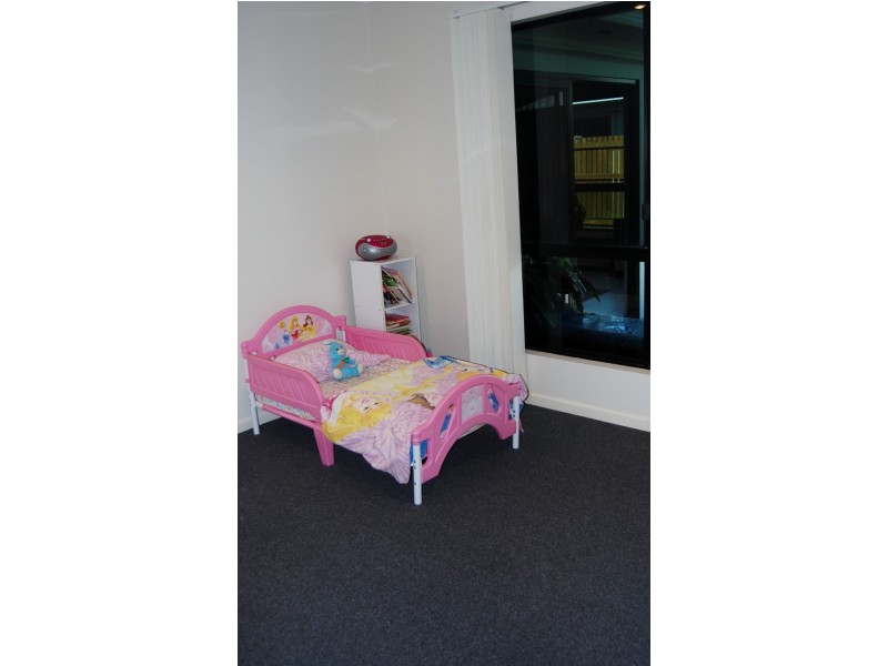 14 Iluka Court, East Mackay QLD 4740