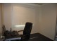 14 Iluka Court, East Mackay QLD 4740